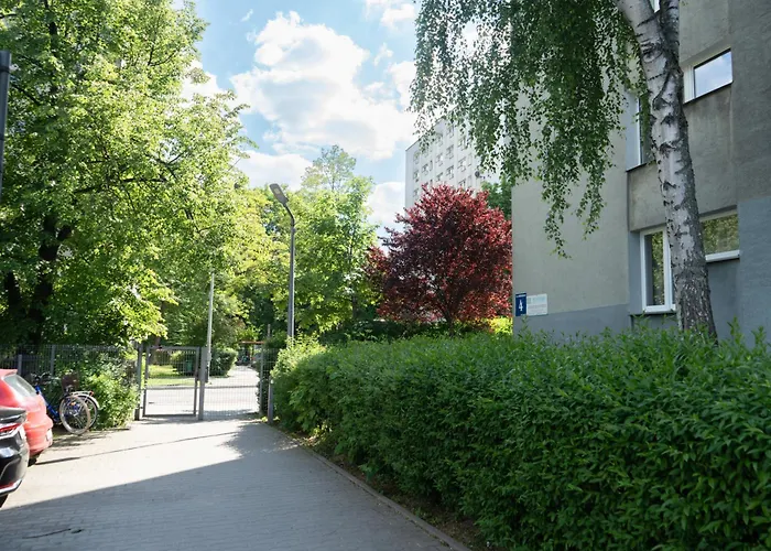 Azory Διαμέρισμα *