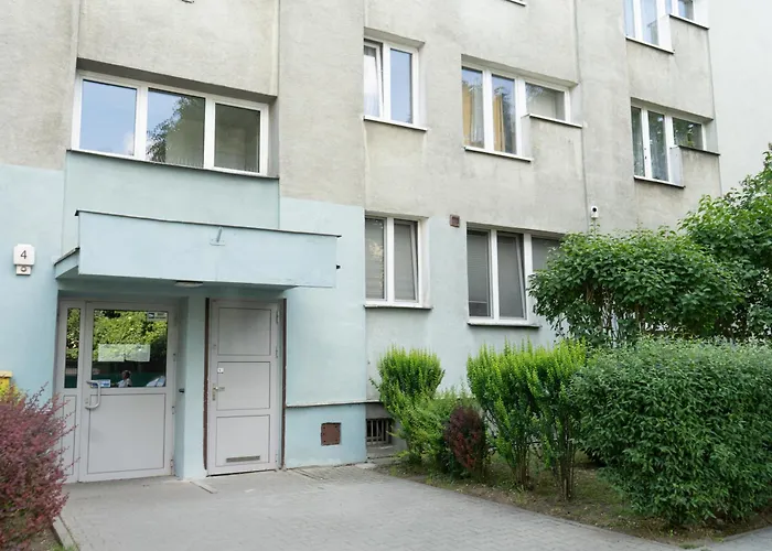 Διαμέρισμα Azory