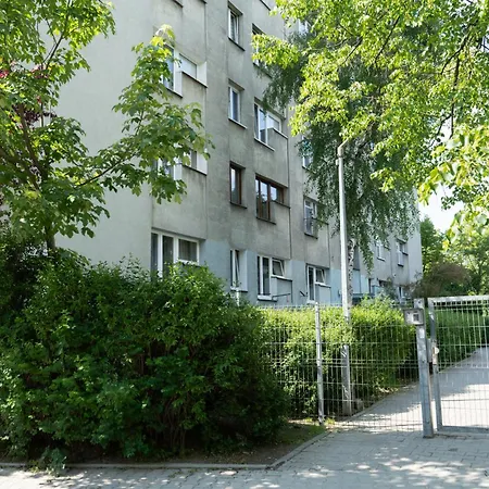 Apartment Azory